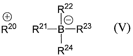 Figure JPOXMLDOC01-appb-C000023