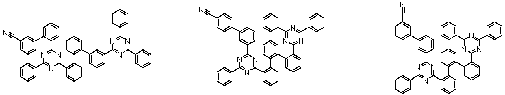 Figure imgb0071