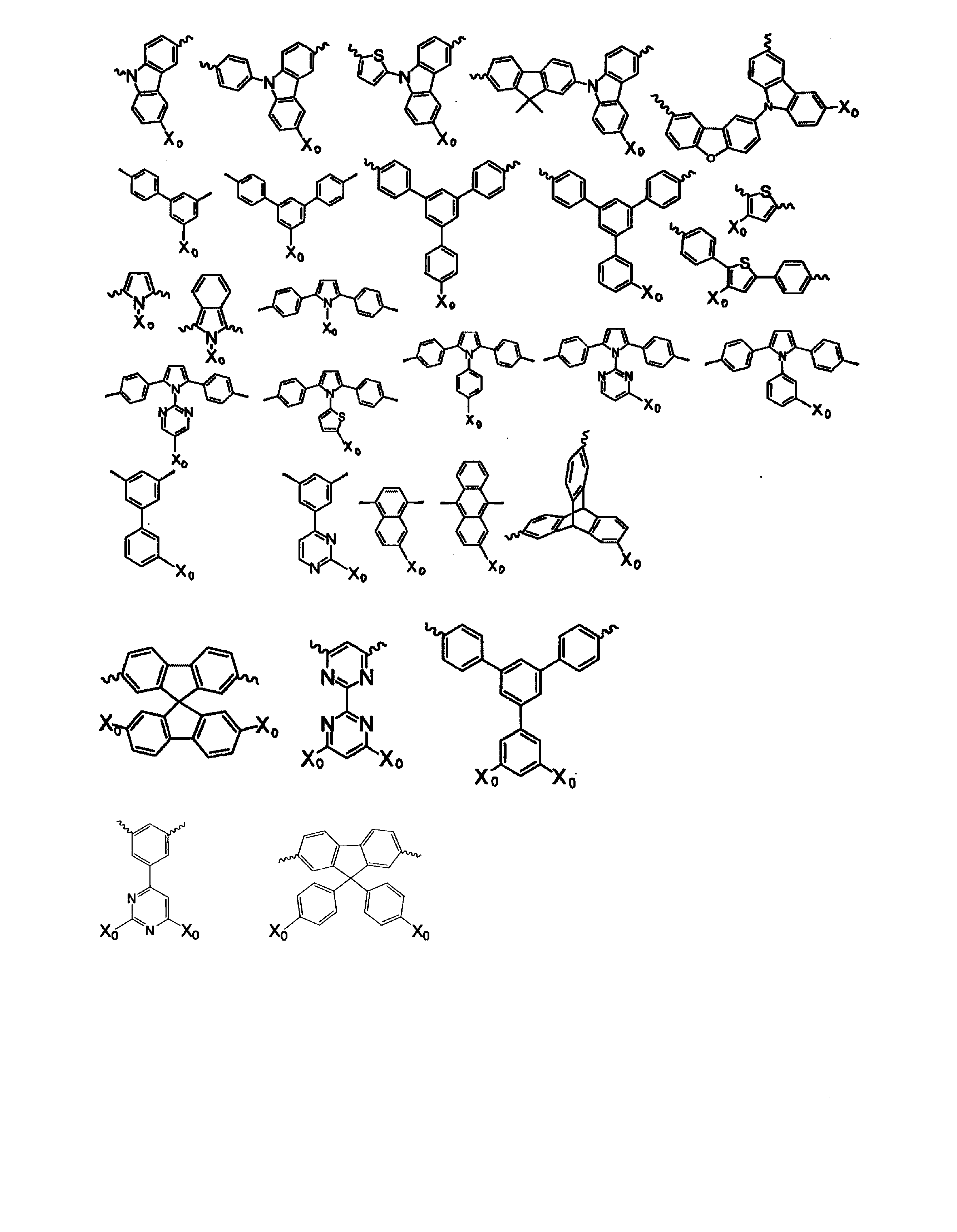 Figure JPOXMLDOC01-appb-C000016