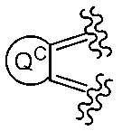 Figure JPOXMLDOC01-appb-C000032
