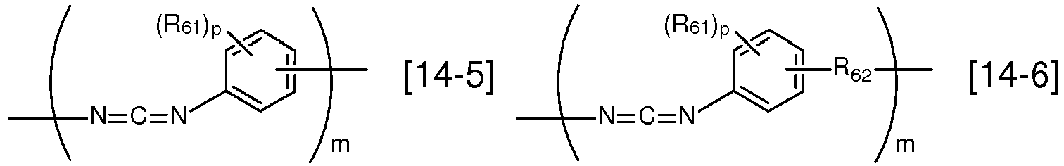 Figure imgb0067
