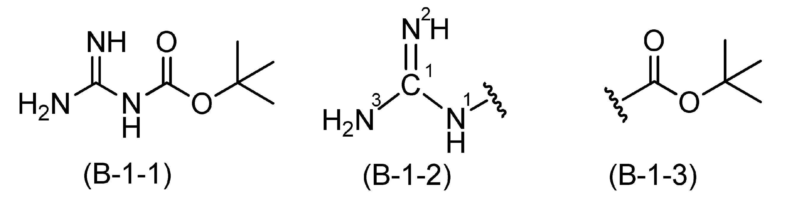 Figure JPOXMLDOC01-appb-C000025