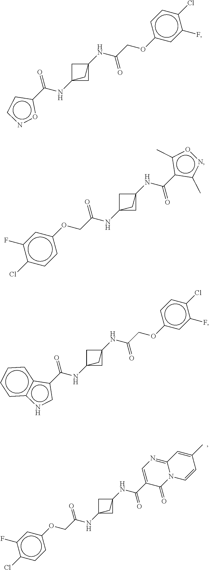Figure US10913727-20210209-C01077