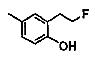 Figure imgb2486
