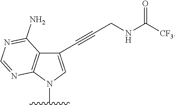 Figure US12145960-20241119-C00060