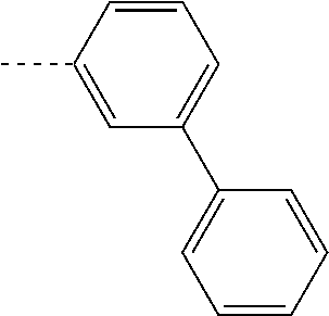 Figure US11271167-20220308-C01551