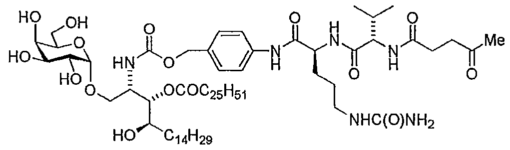 Figure imgf000146_0001