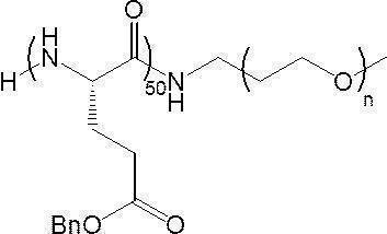 Figure JPOXMLDOC01-appb-C000047