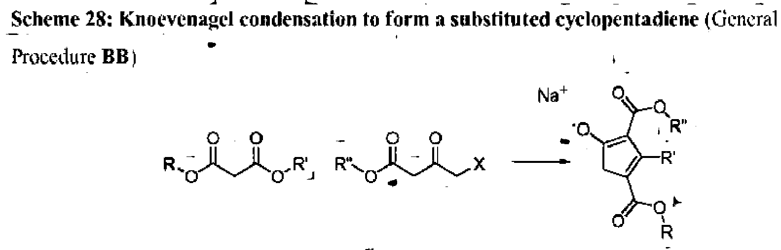 Figure imgb0099