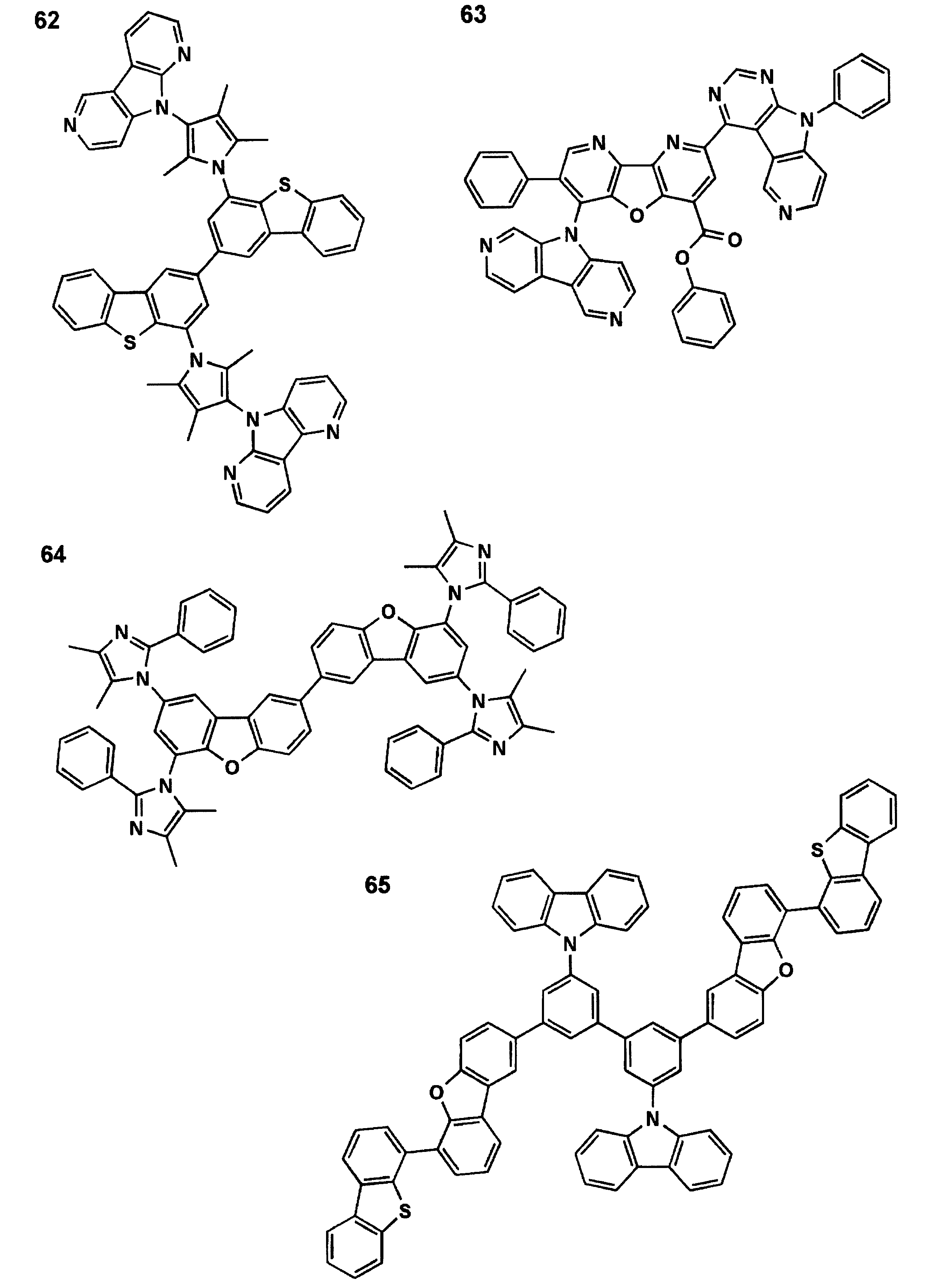 Figure JPOXMLDOC01-appb-C000036