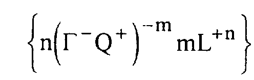 Figure 00070001