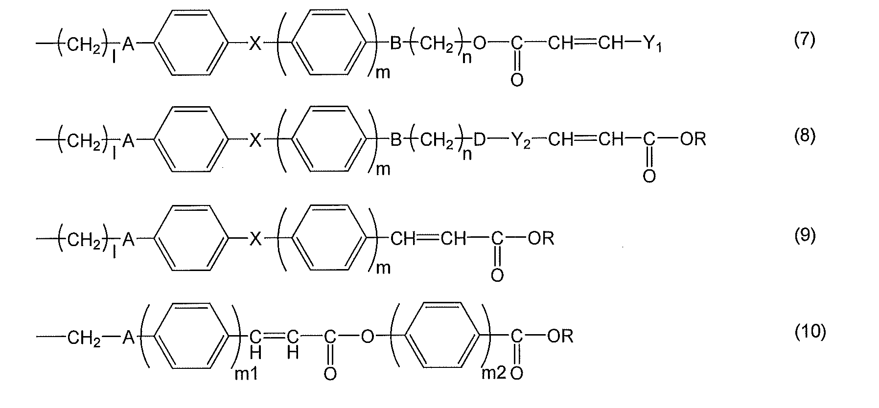 Figure JPOXMLDOC01-appb-C000018