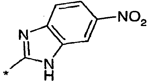 Figure imgb0103