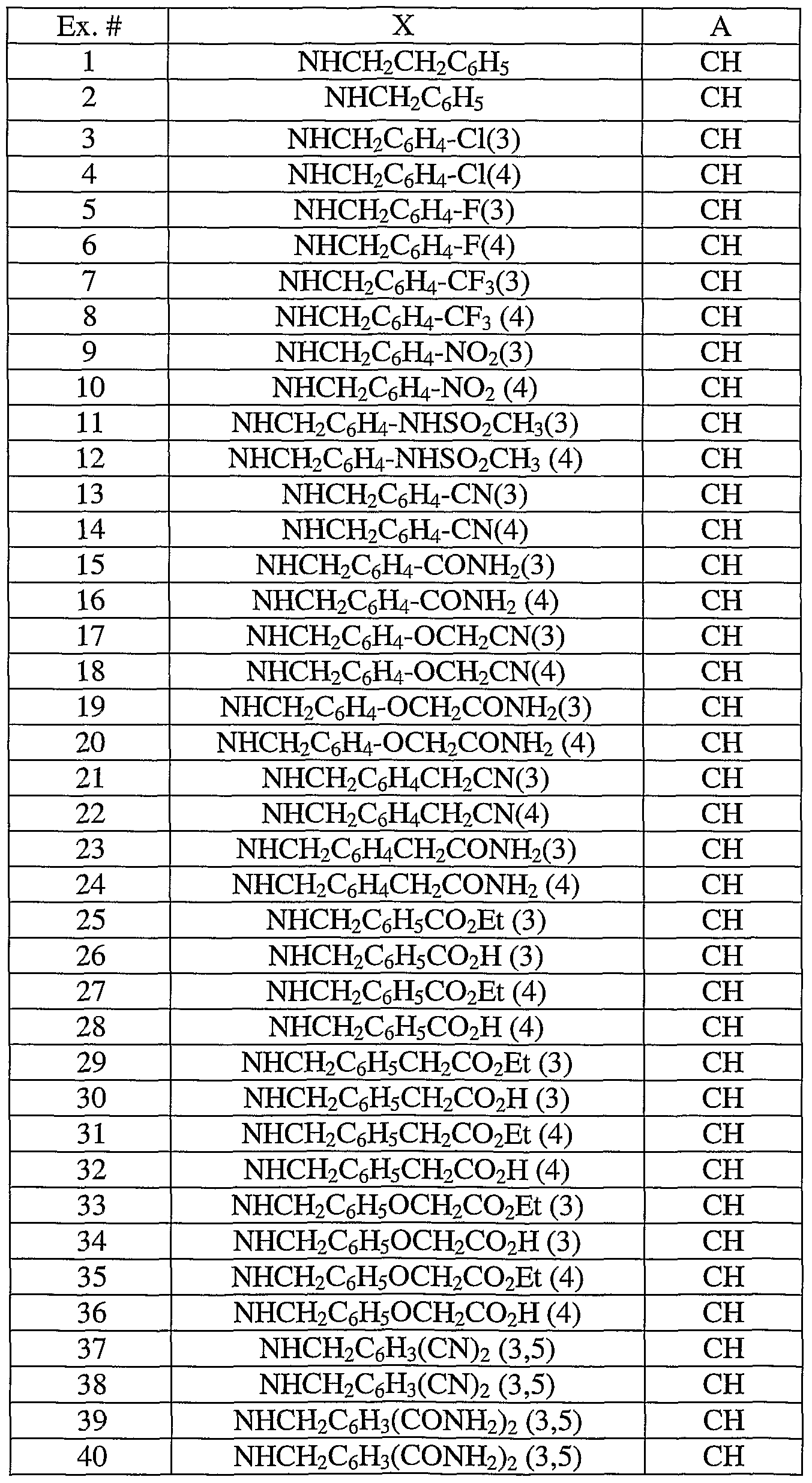 Figure imgf000067_0002