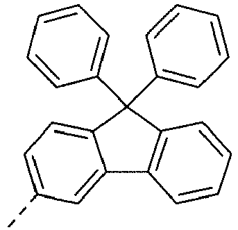Figure imgb1899