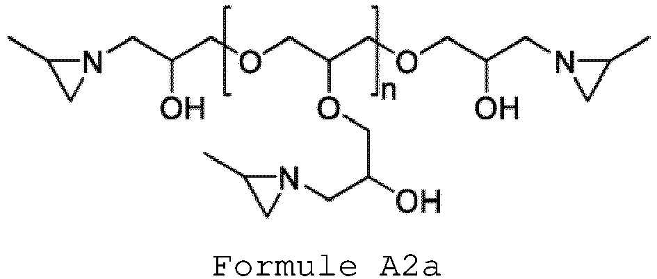 Figure imgb0169