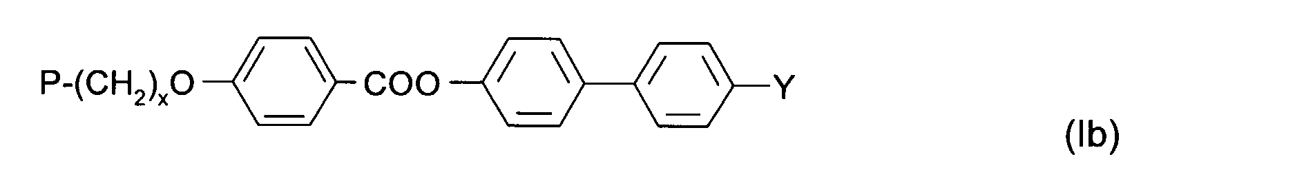 Figure 00120002