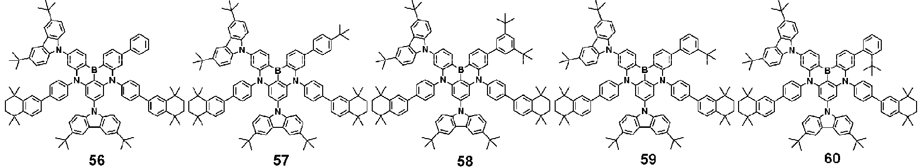 Figure imgb0318