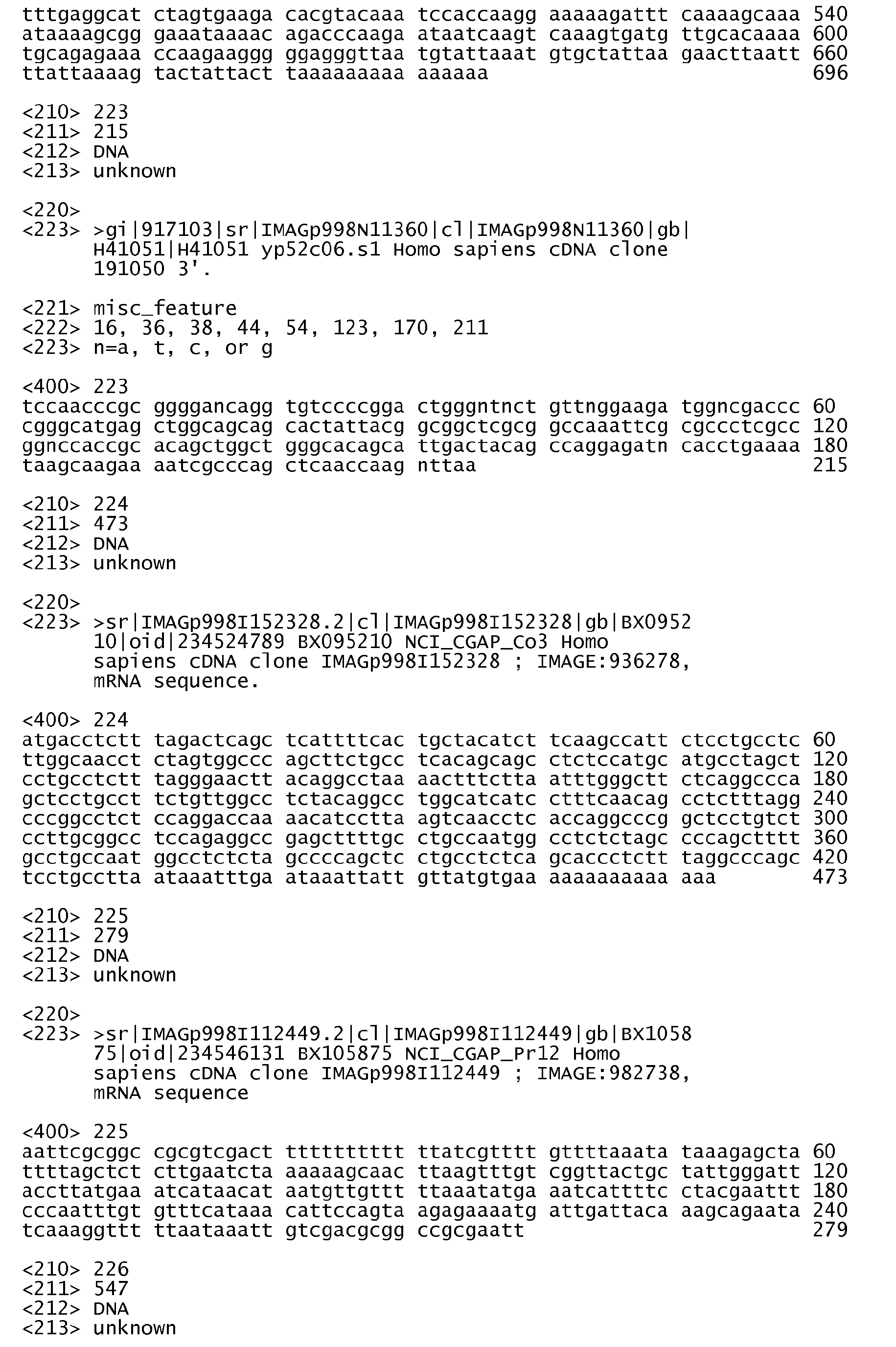 Figure imgb0094