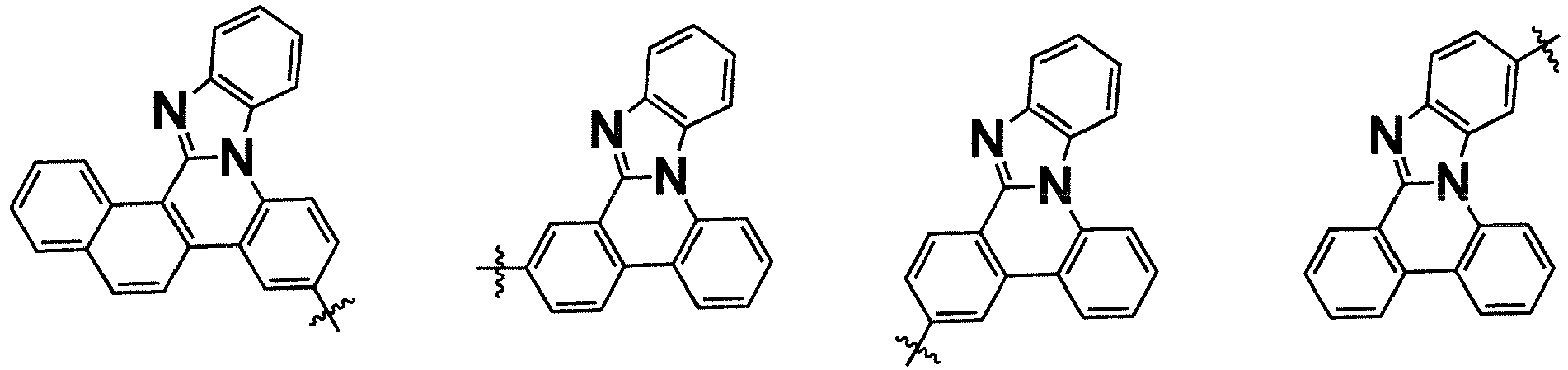 Figure imgb0406