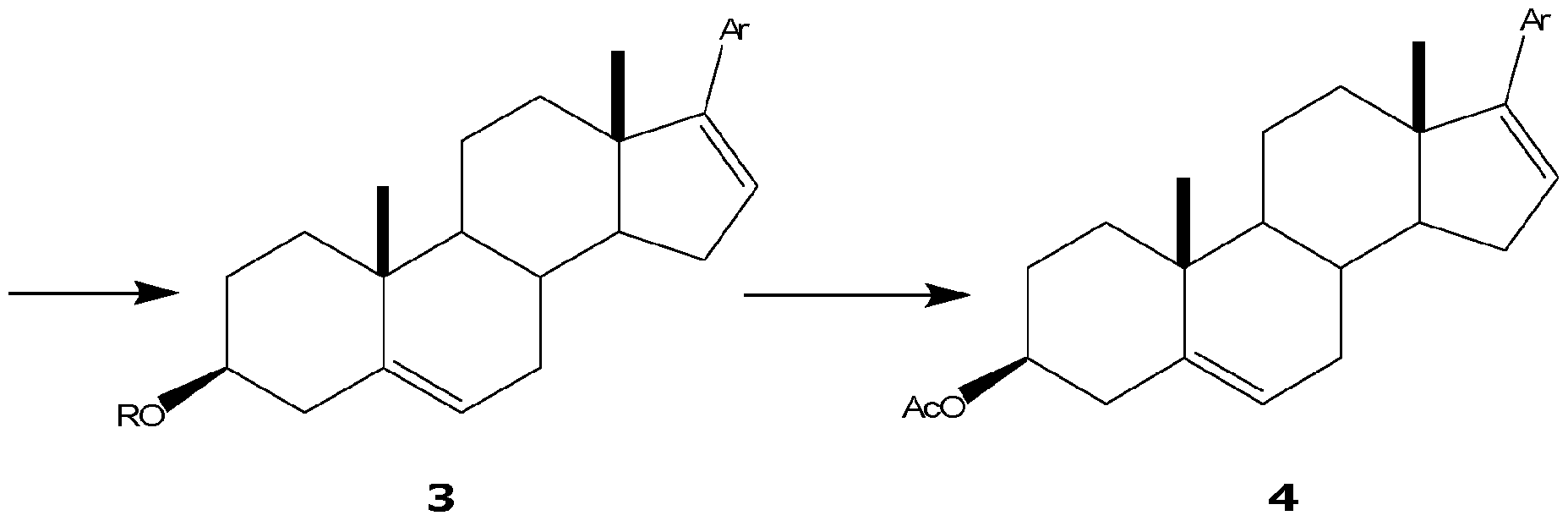 Figure imgf000008_0002