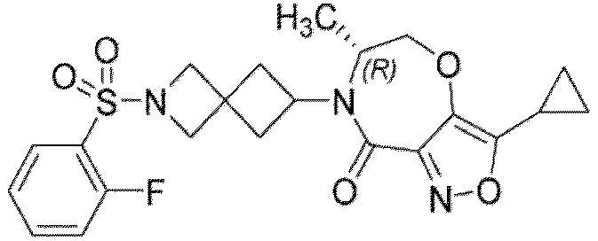 Figure imgb0355