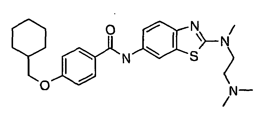 Figure imgb0200