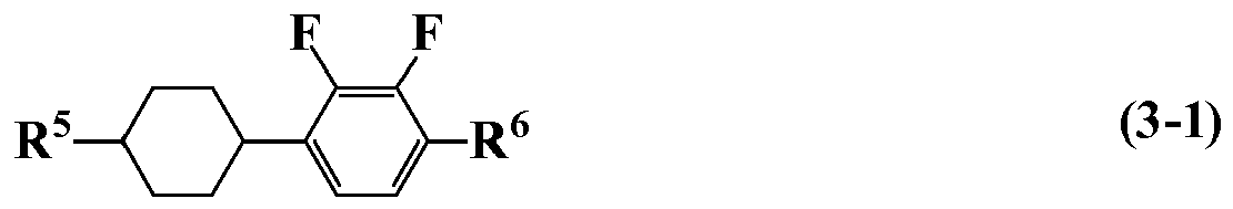 Figure imgb0098