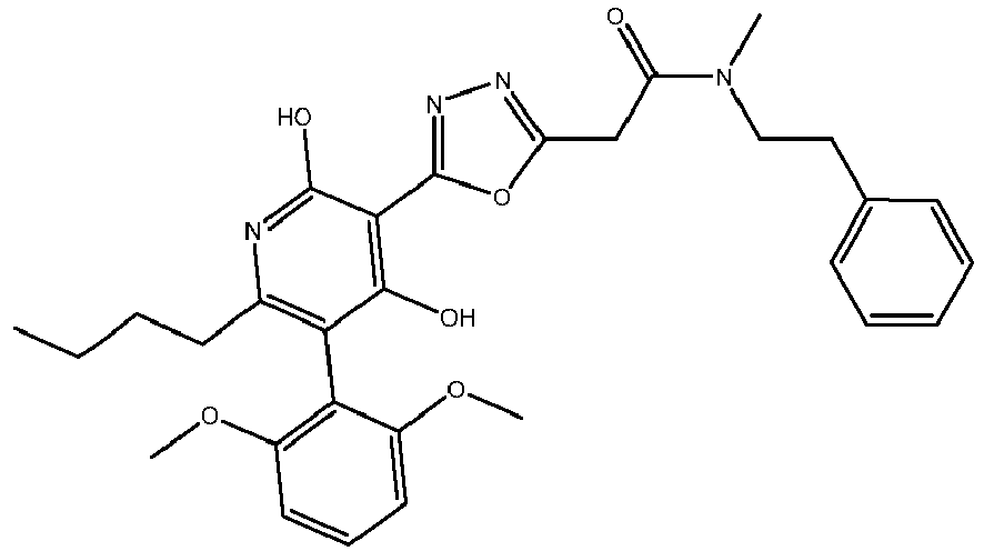 Figure imgb0221