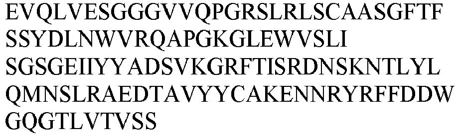 Figure imgb0136