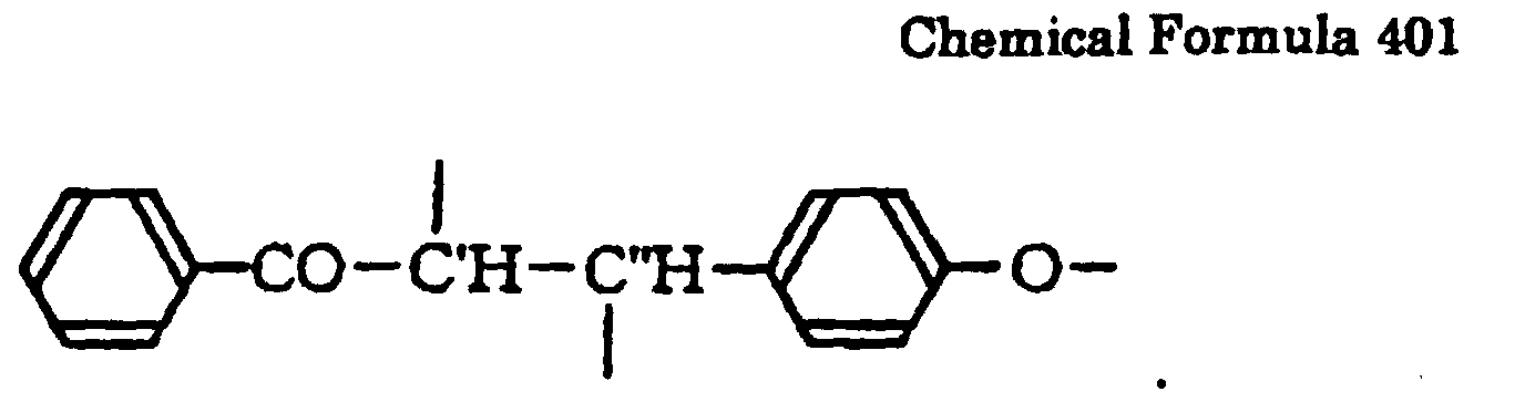 Figure 01010002