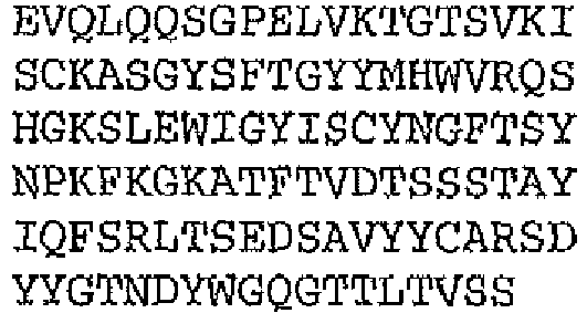 Figure imgb0088