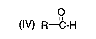 Figure 00340002