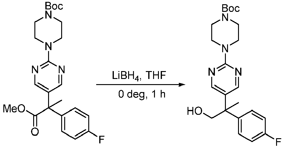 Figure imgb0220