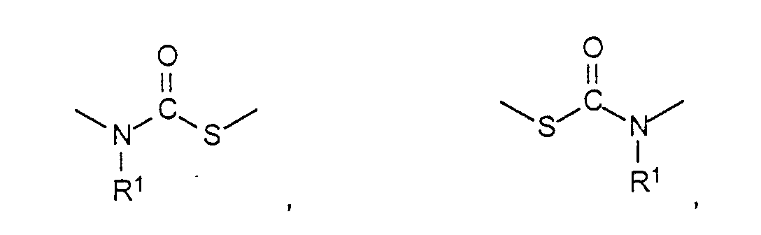 Figure 00340004