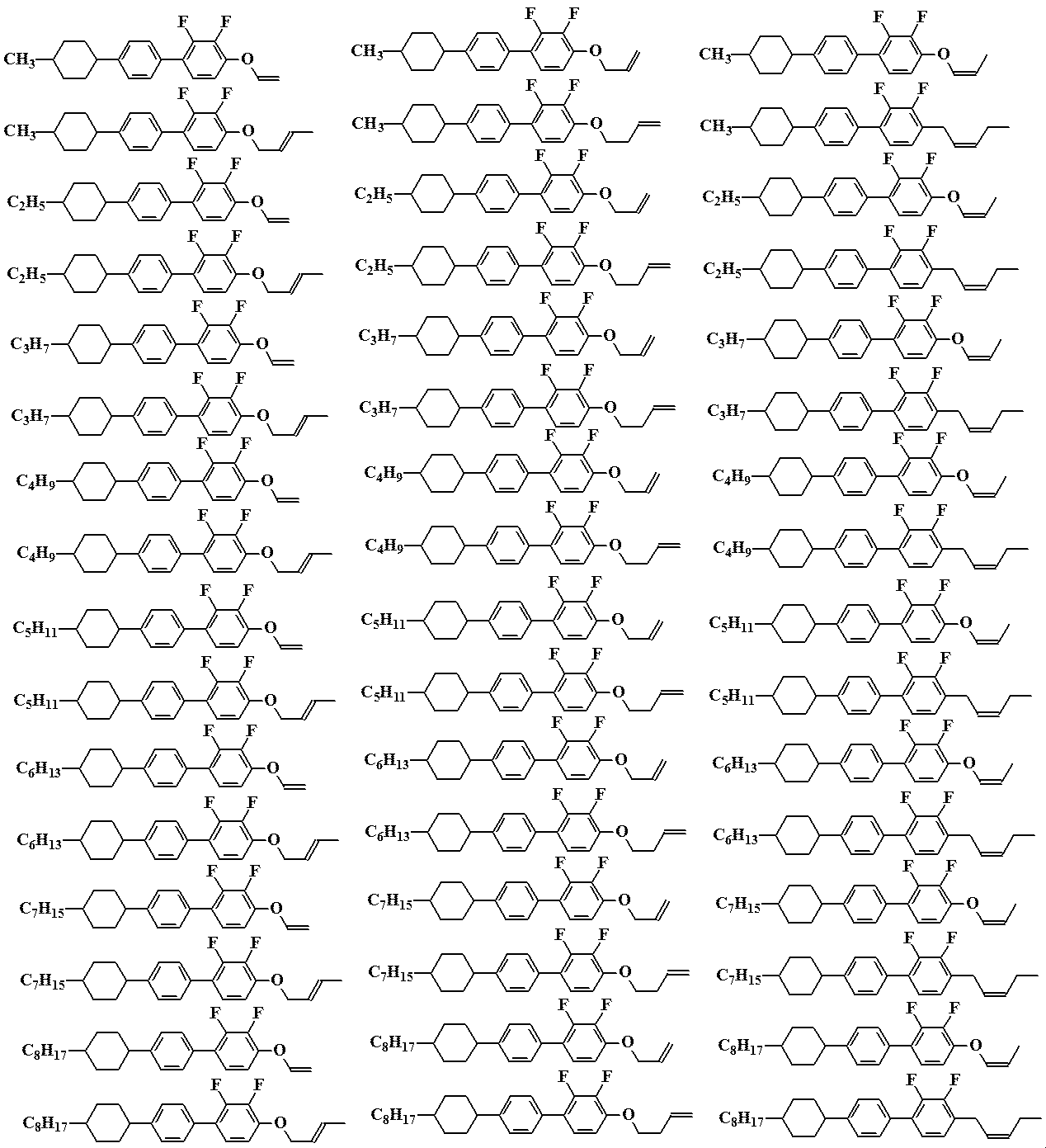 Figure JPOXMLDOC01-appb-C000027