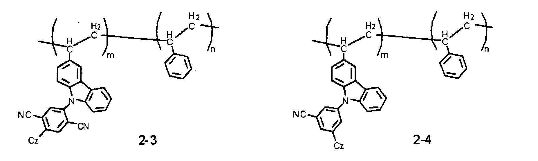 Figure imgb0025
