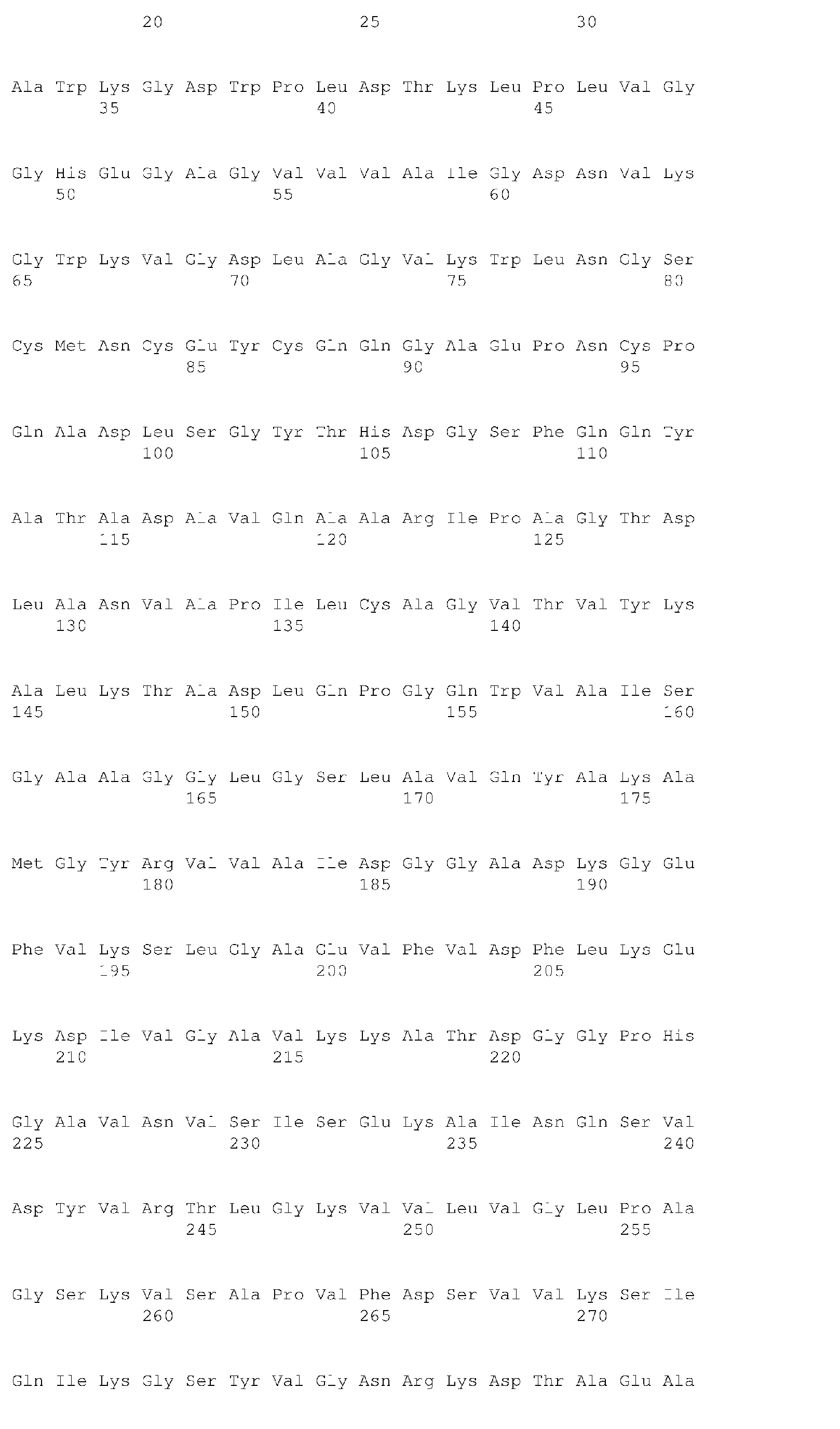 Figure imgb0133
