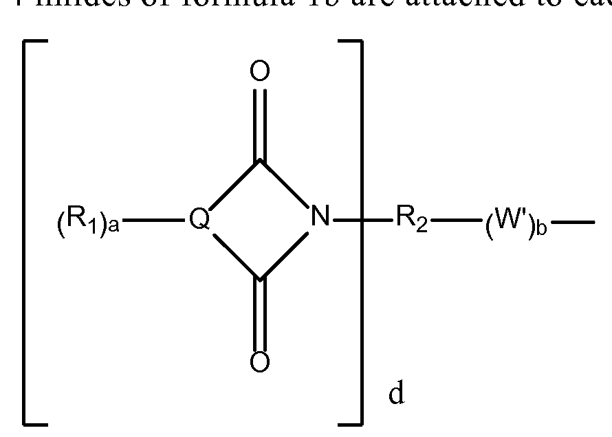 Figure imgf000031_0001