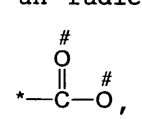 Figure imgf000011_0005