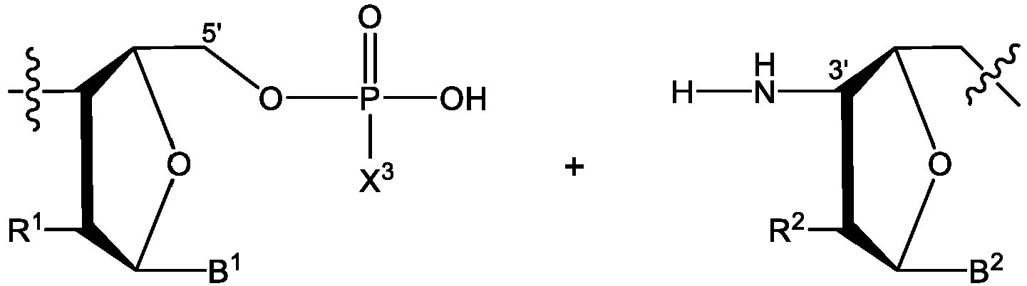 Figure imgb0015