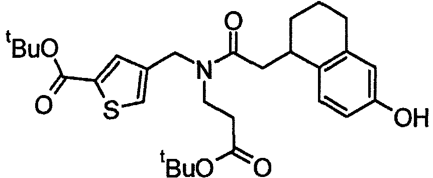 Figure imgb0153