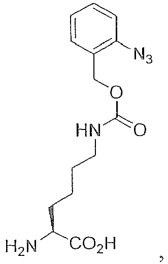 Figure imgb0025