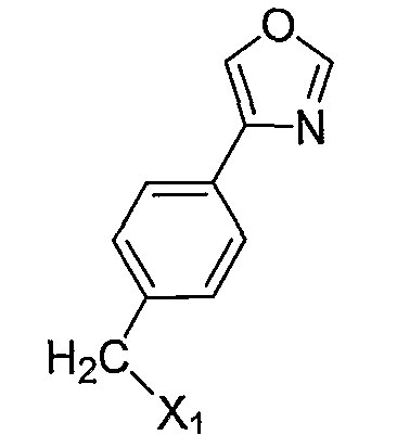 Figure imgb0129