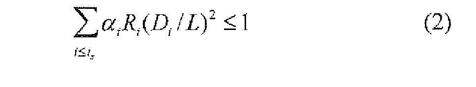 Figure imgb0022
