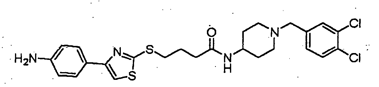 Figure 00760002
