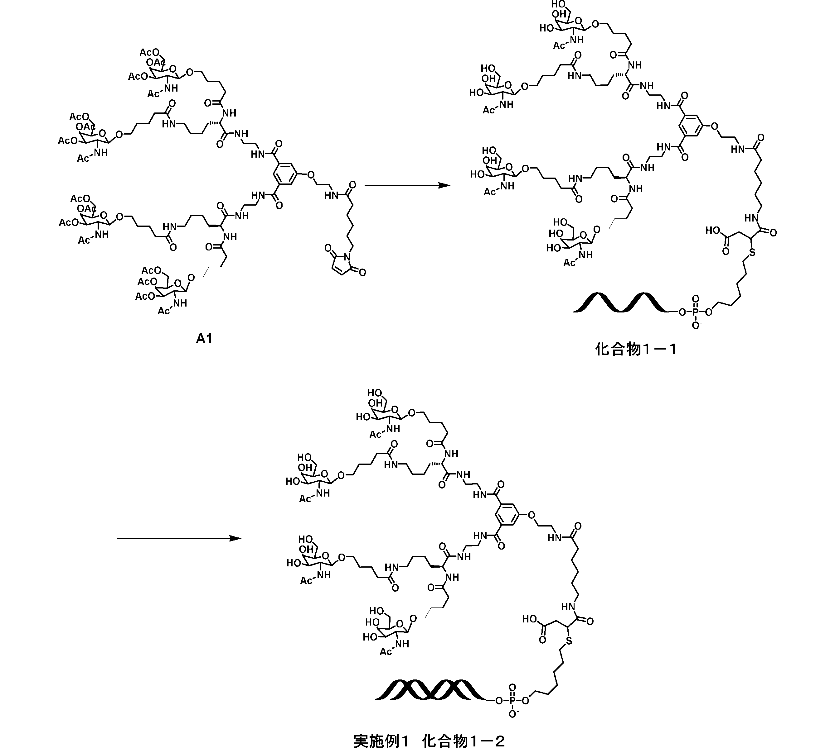 Figure JPOXMLDOC01-appb-C000236
