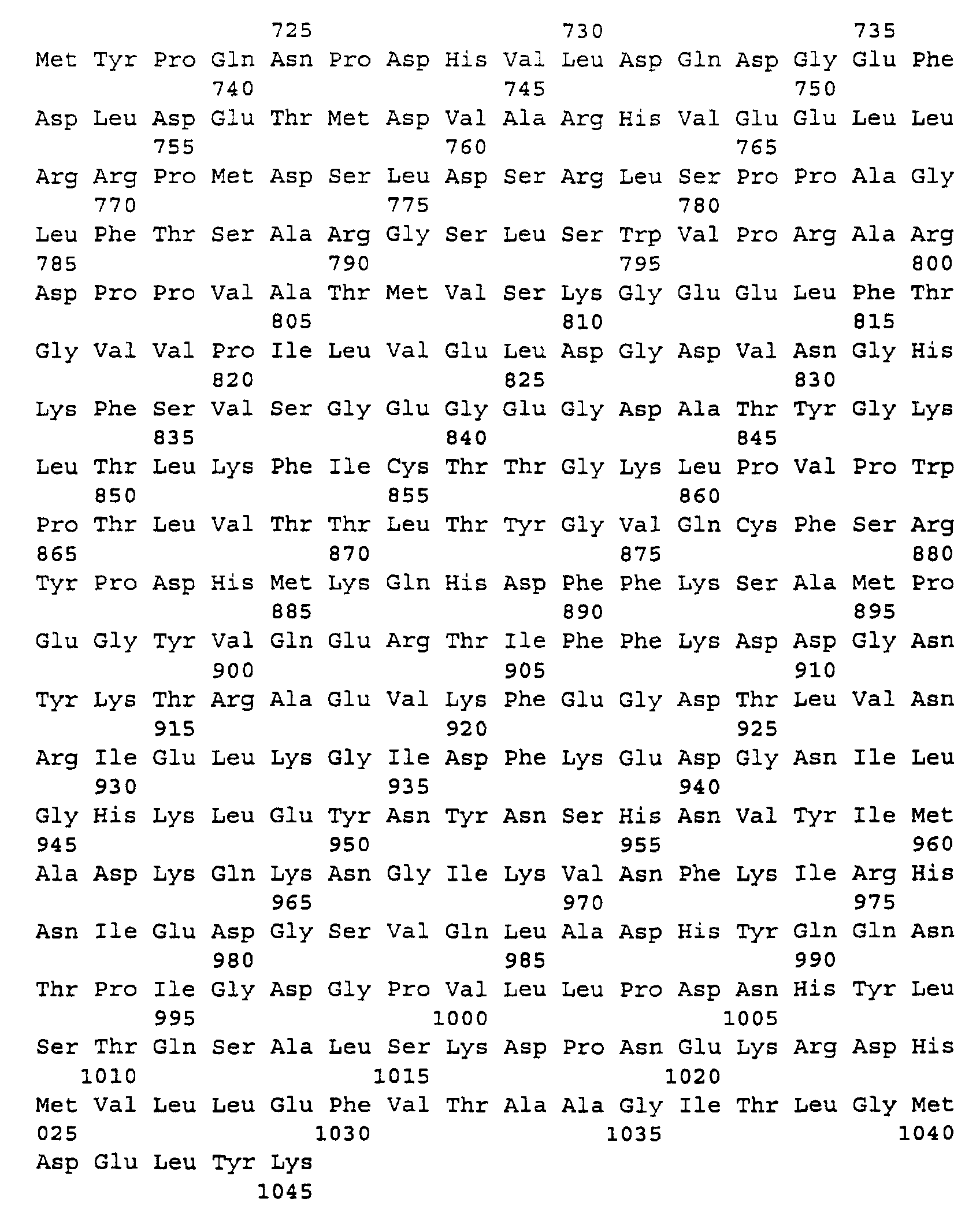 Figure 01880001
