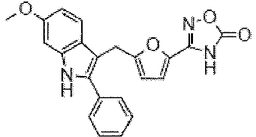 Figure imgb0110