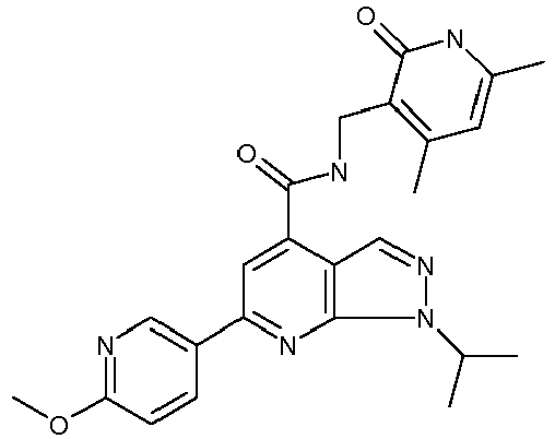 Figure imgb0111